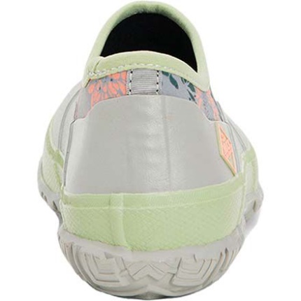 Muckboot Blue Women'S Forager Low