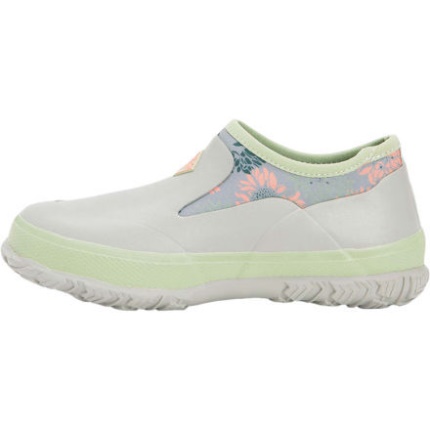 Muckboot Blue Women'S Forager Low