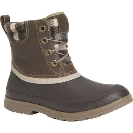 Women'S Originals Duck Lace Muckboot