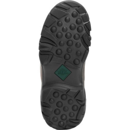 Muckboot Camo Men'S Arctic Pro Mossy Oak