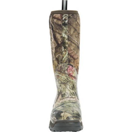 Muckboot Camo Men'S Arctic Pro Mossy Oak