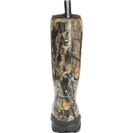 Muckboot Camo Men'S Arctic Pro Mossy Oak
