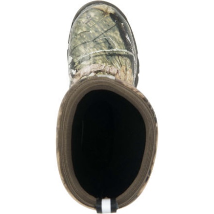 Muckboot Camo Men'S Arctic Pro Mossy Oak