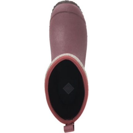 Women'S Muckster Ii Mid Muckboot Purple