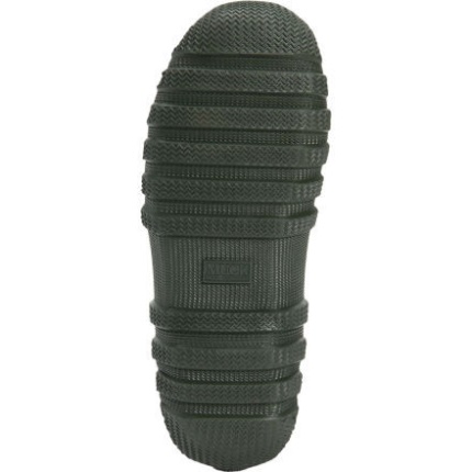 Men'S Edgewater Tall Muckboot Green